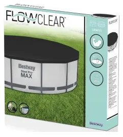 pokrywa-na-basen-bestway-366-x-366-cm