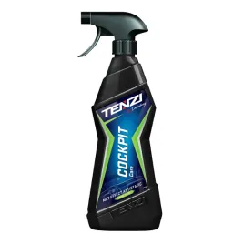 prodetailing-cockpit-care-srodek-do-kokpitu-antystatyczny-bez-nablyszczania