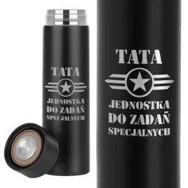 kubek-termiczny-czarny-na-prezent-dla-mamy-taty-tata-jednostka-specjalna-wz