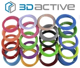 wklady-do-dlugopisu-3d-dla-dzieci-pla-filament-3d-pen-60-m-zestaw-startowy