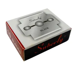 zyletki-ostrza-do-omegi-10-sztuk-pedicure-suberly-blade