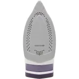 zelazko-essentielb-efv-2600-stan-nowy