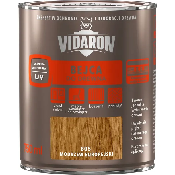 vidaron-bejca-modrzew-europejski-b05-075-l