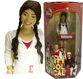 high-school-musical-figurka-kolekcjonerska-gabriella-disney