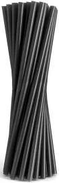 slomki-rurki-wielkokrotnego-uzytku-czarne-200-szt