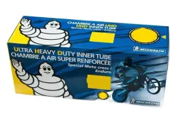 detka-off-road-michelin-ch-18-uhd-large-cai600967-120-90-18-130-90-18-tr4