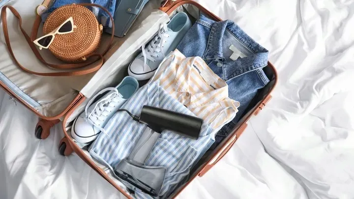 2w1-parownica-do-ubran-zelazko-parowe-steamer-krexus-ceramiczna-stopa