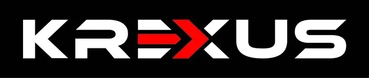 2w1-parownica-do-ubran-zelazko-parowe-steamer-krexus-ceramiczna-stopa-marka-inna