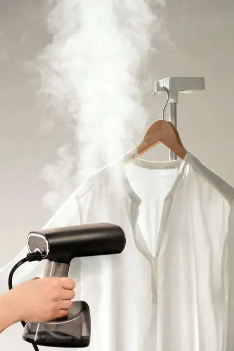 2w1-parownica-do-ubran-zelazko-parowe-steamer-krexus-ceramiczna-stopa