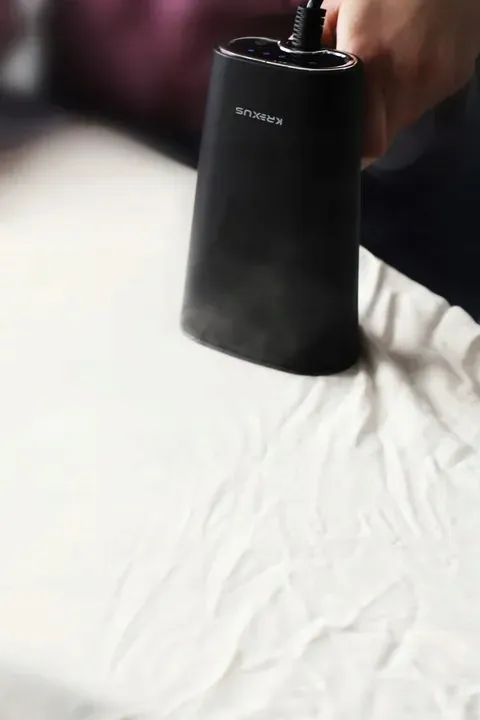 2w1-parownica-do-ubran-zelazko-parowe-steamer-krexus-ceramiczna-stopa