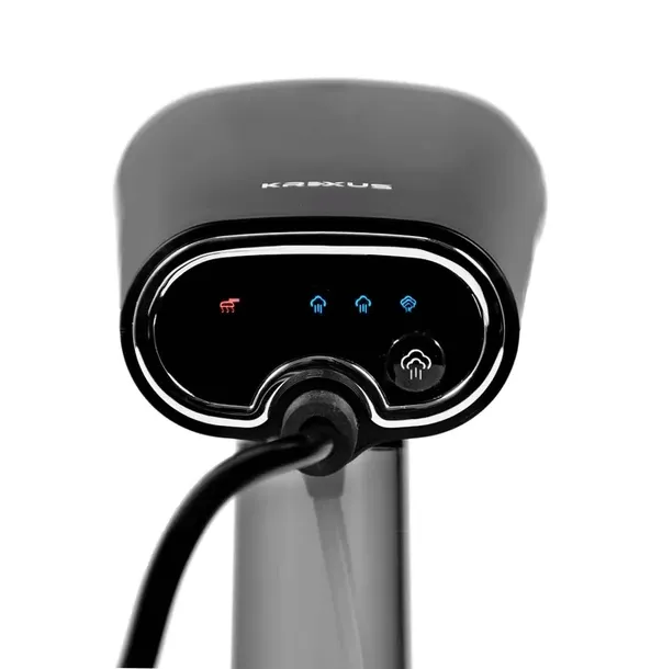 2w1-parownica-do-ubran-zelazko-parowe-steamer-krexus-ceramiczna-stopa-typ-brak-informacji