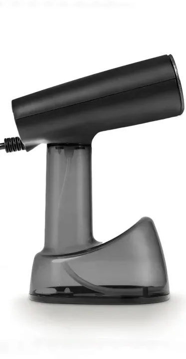 2w1-parownica-do-ubran-zelazko-parowe-steamer-krexus-ceramiczna-stopa