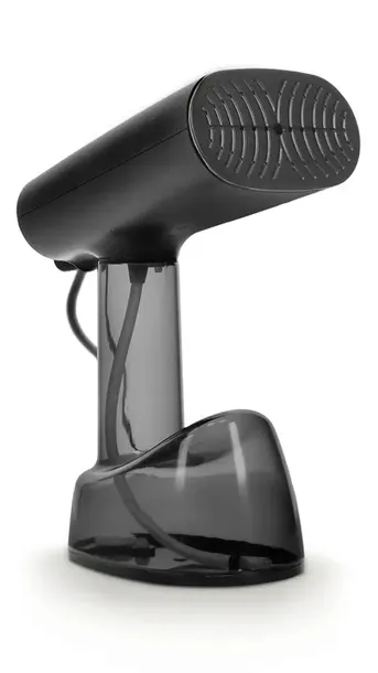 2w1-parownica-do-ubran-zelazko-parowe-steamer-krexus-ceramiczna-stopa-bezpieczenstwo-inne