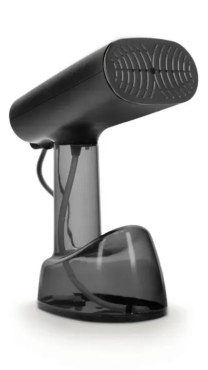 2w1-parownica-do-ubran-zelazko-parowe-steamer-krexus-ceramiczna-stopa-stan-nowy