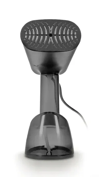 2w1-parownica-do-ubran-zelazko-parowe-steamer-krexus-ceramiczna-stopa-funkcje-inne