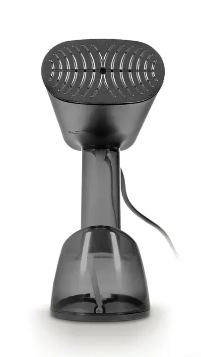 2w1-parownica-do-ubran-zelazko-parowe-steamer-krexus-ceramiczna-stopa