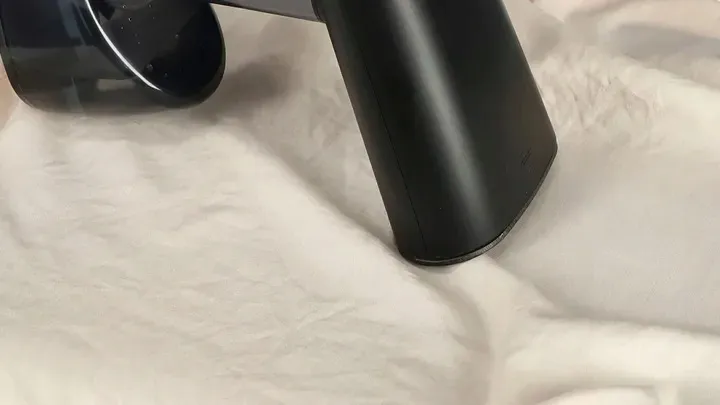 2w1-parownica-do-ubran-zelazko-parowe-steamer-krexus-ceramiczna-stopa-stan-nowy