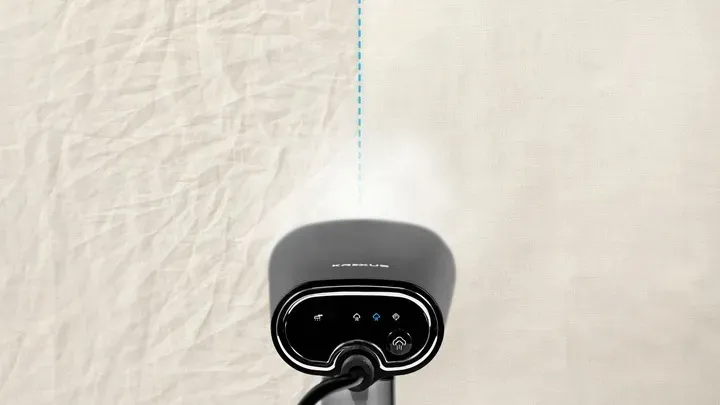 2w1-parownica-do-ubran-zelazko-parowe-steamer-krexus-ceramiczna-stopa