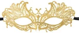 maska-koronkowa-zlota-23x85cm-lisek-azurowa-wenecka-koronka-zloto-karnawal