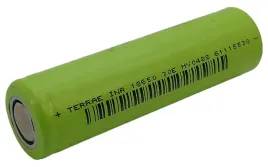 akumulator-ogniwo-terrae-inr18650-30e-3000mah-6a