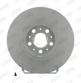 tarcza-ham-prz-vw-golf-iv-00-288x25