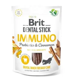 brit-dental-stick-immuno-probiotics-przysmak-dentystyczny-dla-psa-251g