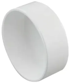 zaslepka-na-rure-instalacyjna-vaculine