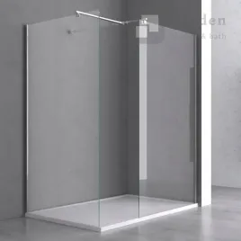 kabina-prysznicowa-walk-in-dsw13-leyden-60x90