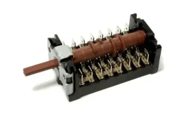 przelacznik-wlacznik-funkcji-do-piekarnika-beko-263900054-gottak-870701k