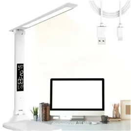 lampka-na-biurko-led-z-wyswietlaczem-lampa-biurowa-zegar-temperatura-szkola