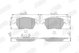 klocki-ham-prz-audi-a1-10-numer-katalogowy-oryginalu-audi-8x0698151-seat-8x0698151-skoda-8x0698151-vw-5c0698151a-vw-8x0698151