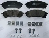 klocki-ham-tyl-ford-ranger-11-producent-czesci-jurid