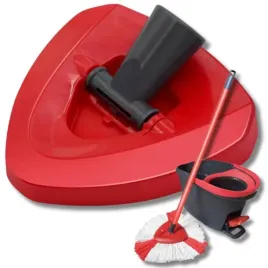 uchwyt-do-mopa-obrotowego-vileda-wringandclean-turbo-stelaz-trojkatny
