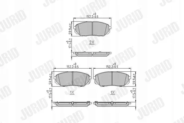 klocki-ham-prz-kia-sorento-15-waga-produktu-2-298-kg