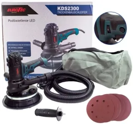 szlifierka-do-gipsu-gladzi-tynkow-tynku-papier-led