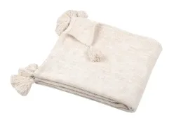 koc-sanchez-125x150-cm-ecru-chwosty-pled-na-kanape-fotel-boho-kremowy