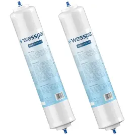 2x-filtr-wody-wessper-do-lodowki-samsung-zamiennik-da29-10105j-hafex-exp