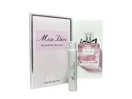 probka-dior-miss-dior-blooming-bouquet-edt-w-1ml