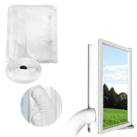 uszczelka-okna-do-klimatyzacji-przenosnej-monoblok-uszczelka-klimatyzacji