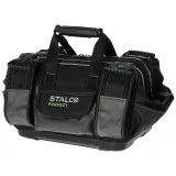 stalco-perect-torba-narzedziowa-tnp18-s-76270