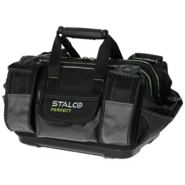 stalco-perect-torba-narzedziowa-tnp18-s-76270