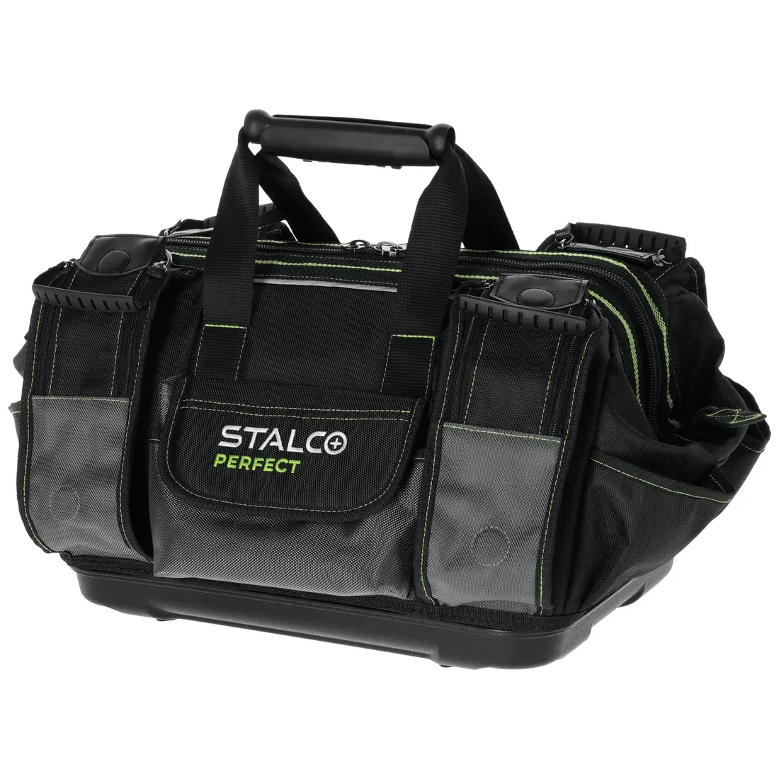 stalco-perect-torba-narzedziowa-tnp18-s-76270