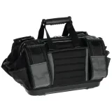 stalco-perect-torba-narzedziowa-tnp18-s-76270-stan-nowy