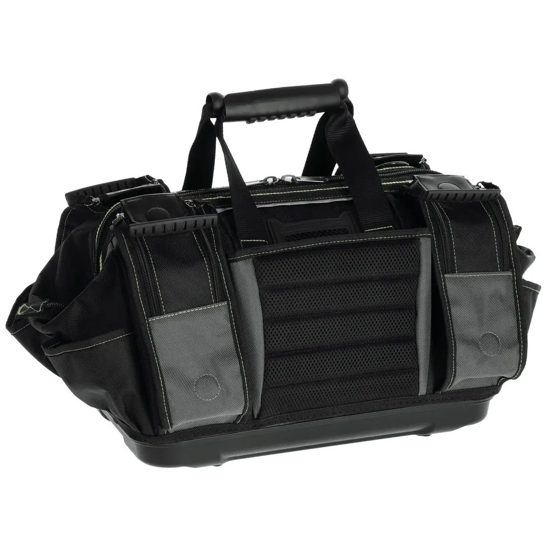 stalco-perect-torba-narzedziowa-tnp18-s-76270-stan-nowy
