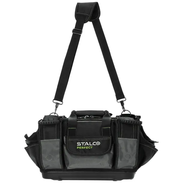 stalco-perect-torba-narzedziowa-tnp18-s-76270-marka-stalco