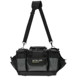 stalco-perect-torba-narzedziowa-tnp18-s-76270-marka-stalco