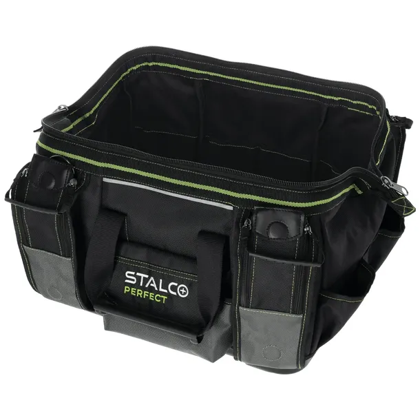 stalco-perect-torba-narzedziowa-tnp18-s-76270-wysokosc-produktu-30-cm