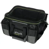 stalco-perect-torba-narzedziowa-tnp18-s-76270-wysokosc-produktu-30-cm