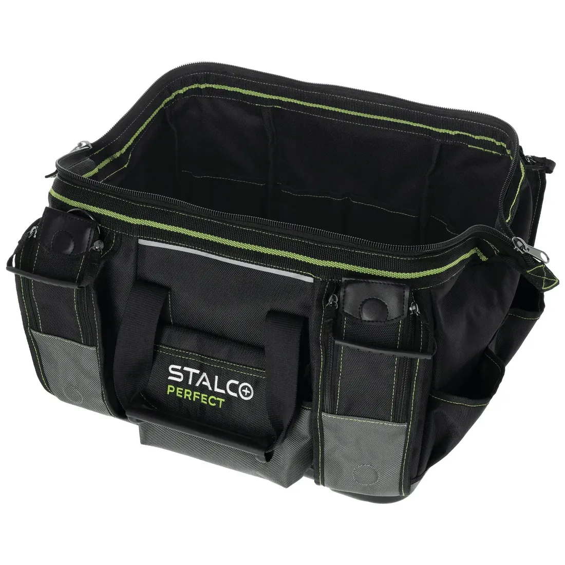 stalco-perect-torba-narzedziowa-tnp18-s-76270