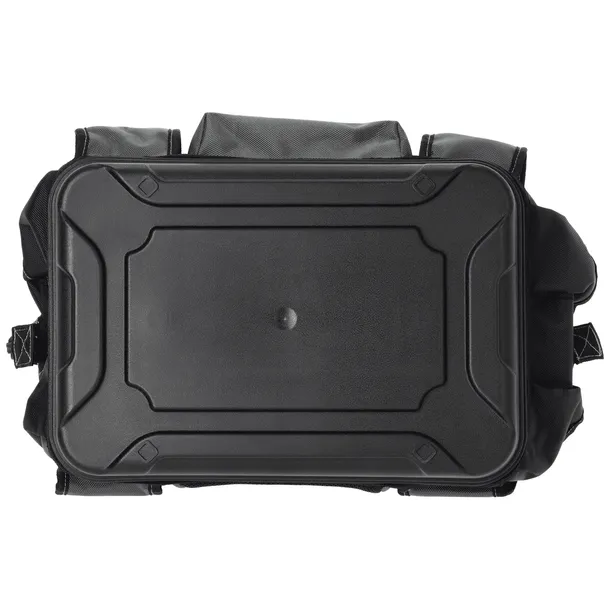stalco-perect-torba-narzedziowa-tnp18-s-76270-szerokosc-produktu-30-cm